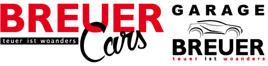 Breuer Cars GmbH